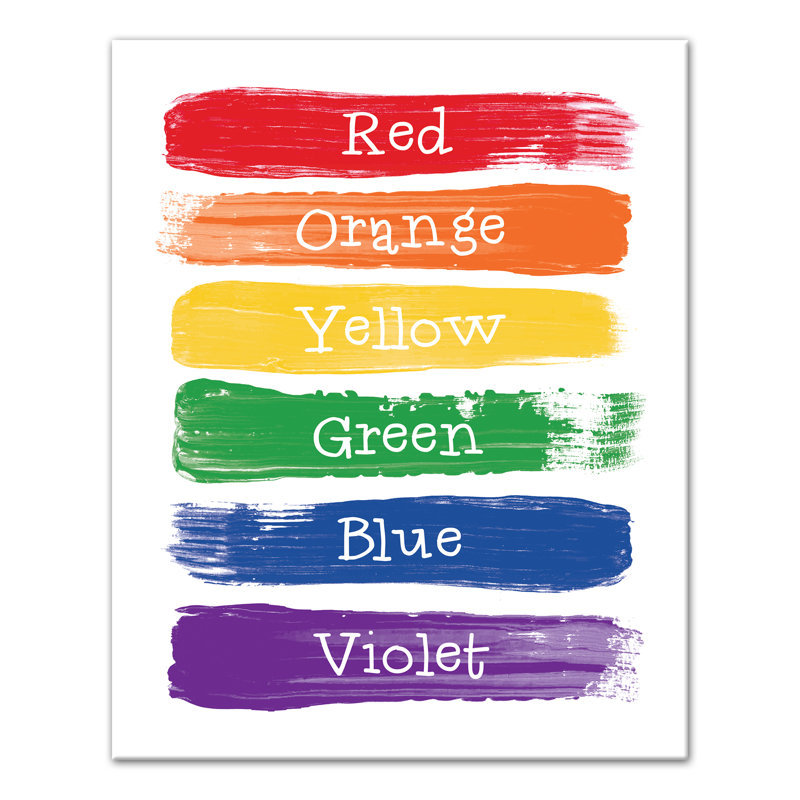 Art sur toile Macek, H 16 po x l 20 po x P 1,25 po, Toile tendue