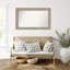 Miroir Jannice-171177576-171177489