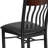 Chaise d'appoint Ringel-92617411