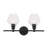 Gene light glass Wall sconce-647600167-647600166-647600184