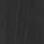 Black selected