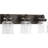 Dimmable Vanity Light-1405120064-1347507425-1405120067