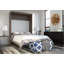 Lampe de table 27 po Alonah-131638751