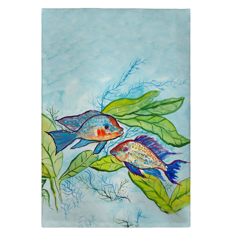 Morena Ultra Light Hand Towel