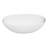 Euston 65'' x 29.9'' Soaking Stone Rein Bathtub