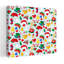 Print-266569916