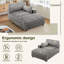 Bukvice Chaise Lounge-534635876-534635877
