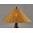 Lorelei Table Lamp-1289659842-1289659841