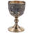 Badi 1.69oz. Glass