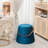 Brunner with Rope Pouf-2086892255
