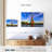 Hannes River Seine Eiffel Tower-107525161