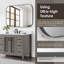Miroir mural Trielle-1721290672-1721290686