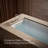 Components Deck-Mount Bath Spout With Row Design-94467323