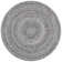 Wallner Hand Woven Performance Rug