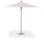 72" Square Market SunbUmbrella-908444156