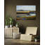 Kiawah Marsh Waterway Print-44906487-63031994