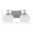 Odyssey 2 Light Bath Bar-790258895-790258894