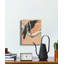 Walburn No Frame Print on Canvas-826914174