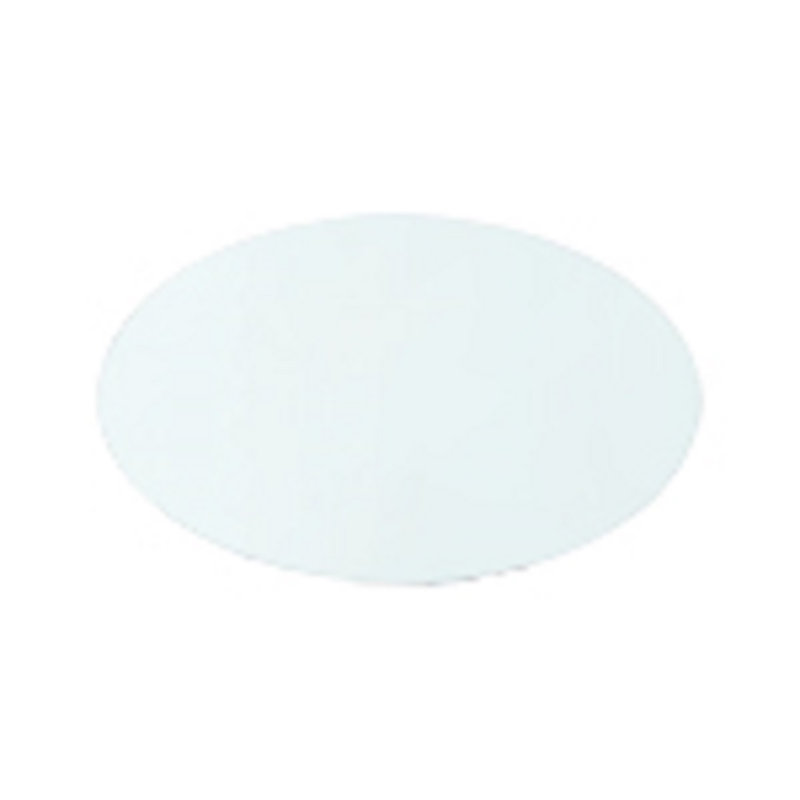 Julius Table Top