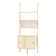Branch-1 Multi Storage Unit