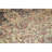 Hand Knotted Wool Indoor Rug