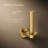 Components Vertical Toilet Tissue Holder-96336546