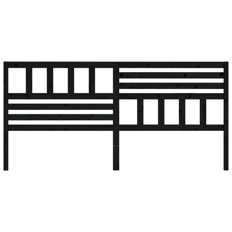 Reihan Headboard