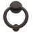 Oil-Rubbed Bronze