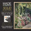 "Vintage Landscape LXI"-120708110-120708104
