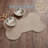 Grenbar Placemat-545873472
