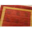 Tapis 2 pi 7 po x 9 pi 10 po Rocklan