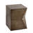 table de bout Block-50495949