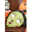 Coussin Zombina