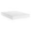 Matelas en mousse à mémoire de forme 8 po - Sleep by Wayfair ™-1486413433-1569895117