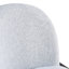 Ensemble de 2 tabourets de bar Galen-307545794