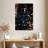 Avery Lighten Squares-108251443
