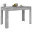Aatos Dining Table-363523777-363523787-363523796