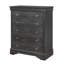 Commode-546873337