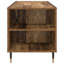 Coffee Table with Storage-2066928146