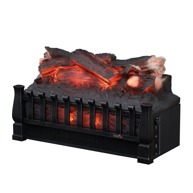 Bûches électriques Duraflame