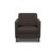 Fauteuil Clermont-33427340