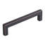 Warwick Bar / Handle Pull-359219268-386062941