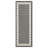 7 Ft. 10 In. X 10 Ft. 3 In. Indoor/Outdoor Area Rug-667795692
