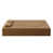 Marron foncé est en rupture de stock