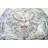 Darwen Performance Oriental Indoor Rug-545185401