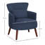 Brooktrails Upholstered Armchair-2007312281