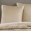 SONDRA - GOLD EURO SHAM