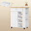 Kitchen Island-825121228