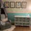 Photos des clients 1 de 1