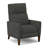 Recliner-86884794-86884549
